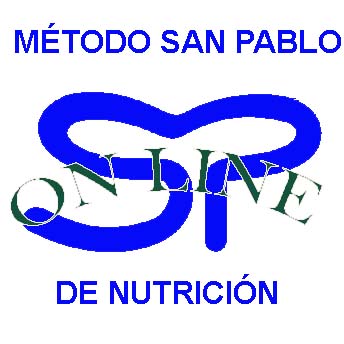anagrama y nombre ONLINE
