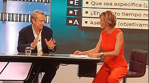 antena 3 1