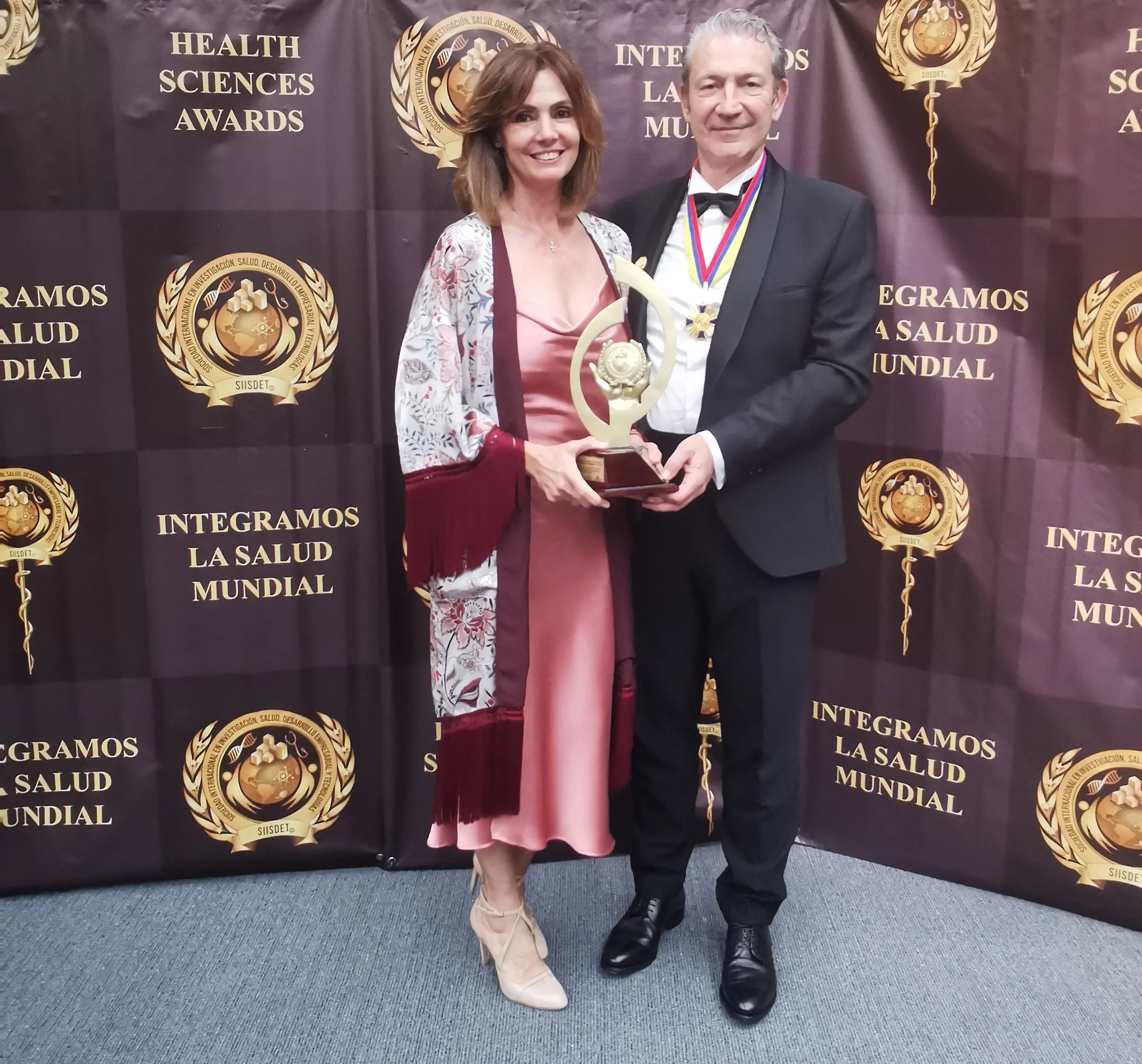 coco y yo pemio siisdet photocall1 recortada