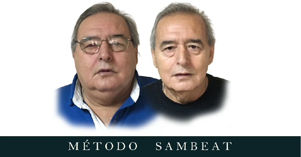 Moises sanchez garcia cara antes y despues sin frase