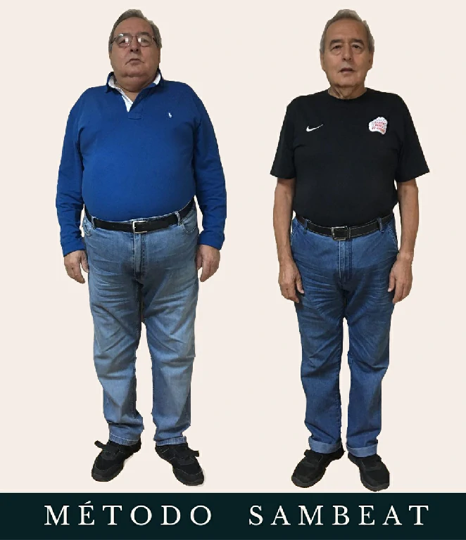 moises cuerpo entero a partir de plantilla